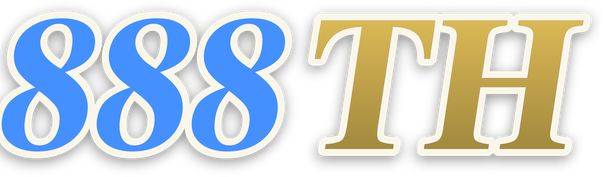 888th
